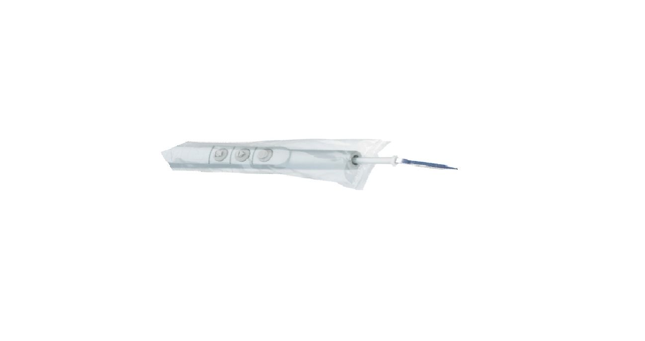 conmed disposable pencil sheaths