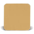 Convatec DuoDERM® CGF™ Sterile Dressing, 15cm x 15cm – Box/5