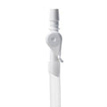 catheter valve