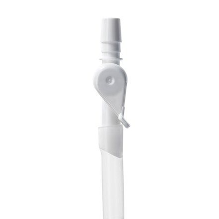 catheter valve