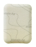 coloplast biatain® ag non-adhesive
