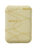 coloplast biatain non-adhesive