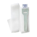 simpla catheter strap 50cm / short / each