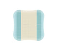 coloplast comfeel plus transparent