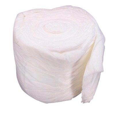 combine roll / 20cm x 10m / non woven