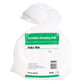 combine roll 9cm x 10m non woven / each