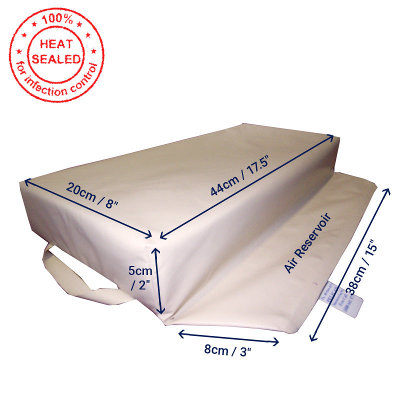 Kneeling Pad – Heat Sealed