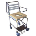 Commode Cushion