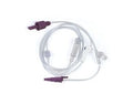 compat spikeright plus cr-12154513