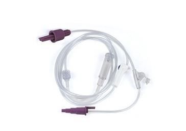 compat spikeright plus cr-12154513