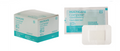 compose® island dressing adhesive