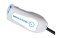 conmed buffalo ezlink automatic activation device
