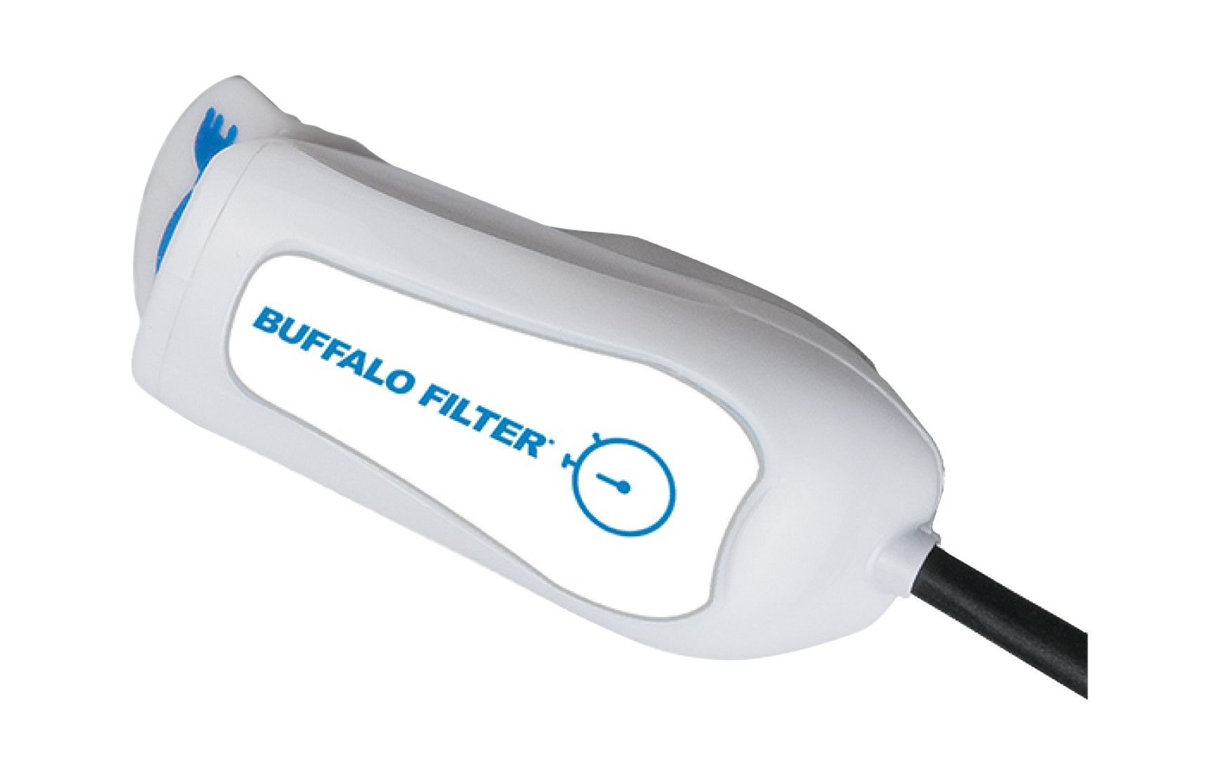 conmed buffalo ezlink automatic activation device
