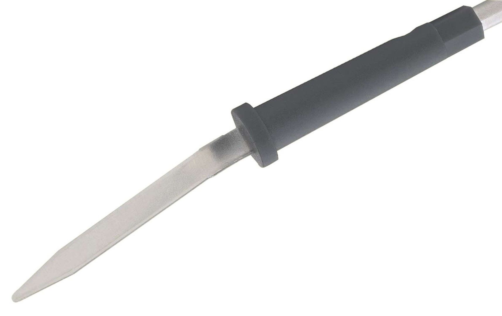 conmed electrolase disposable electrodes / sharp tips