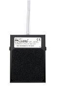 conmed foot switch diathermy (required with bipolar forceps)