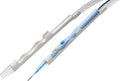 conmed snapevac electrosurgical pencil adaptor  / box of 20