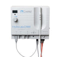 conmed hyfrecator 2000 & free wall mounting kit