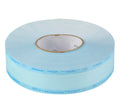 continuous flat reels