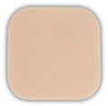 convatec duoderm cgf dressing