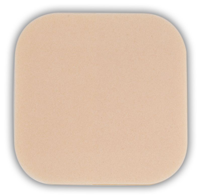 convatec duoderm cgf dressing