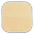 convatec duoderm extra thin dressing