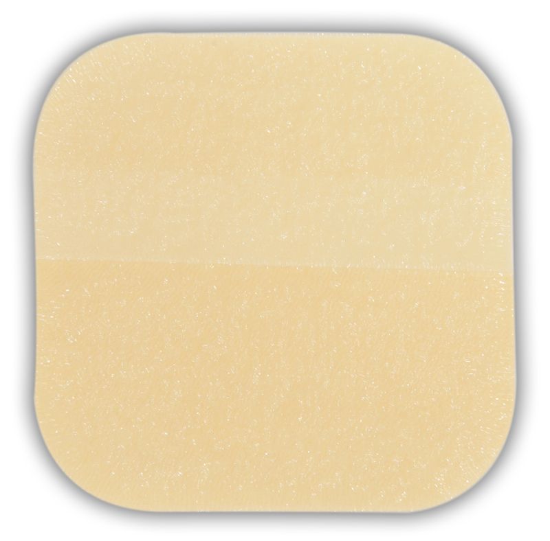 convatec duoderm extra thin dressing