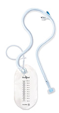 convatec flexi-seal signal rx zeolite / 1x1pk