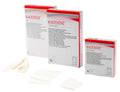 convatec kaltostat alginate calcium sodium dressing