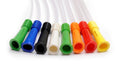 convatec nelaton male catheter