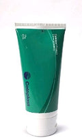 conveen protact barrier cream 100gm