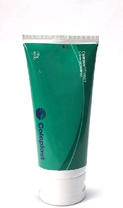 conveen protact barrier cream 100gm