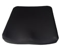 Cool Comfort Car Cushion