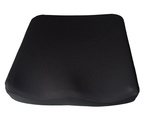 Cool Comfort Car Cushion