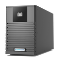 coolsafe premium ups additional battery pack