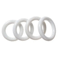 cooper surgical pessary rings