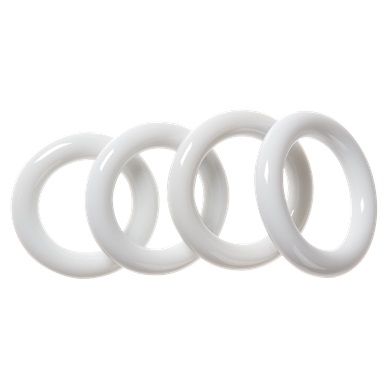 cooper surgical pessary rings