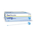 cophenylcaine forte flexi nozzle long 200mm / box of 25
