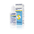 cophenylcaine forte spray 50ml