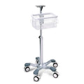 creative pc-900 roll stand