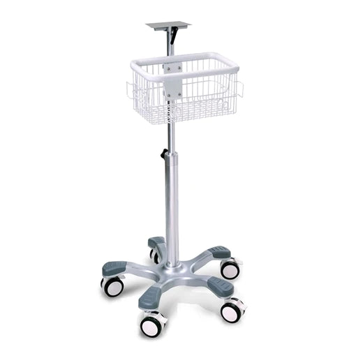 creative pc-900 roll stand