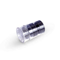 flowmeter turbine cosmed