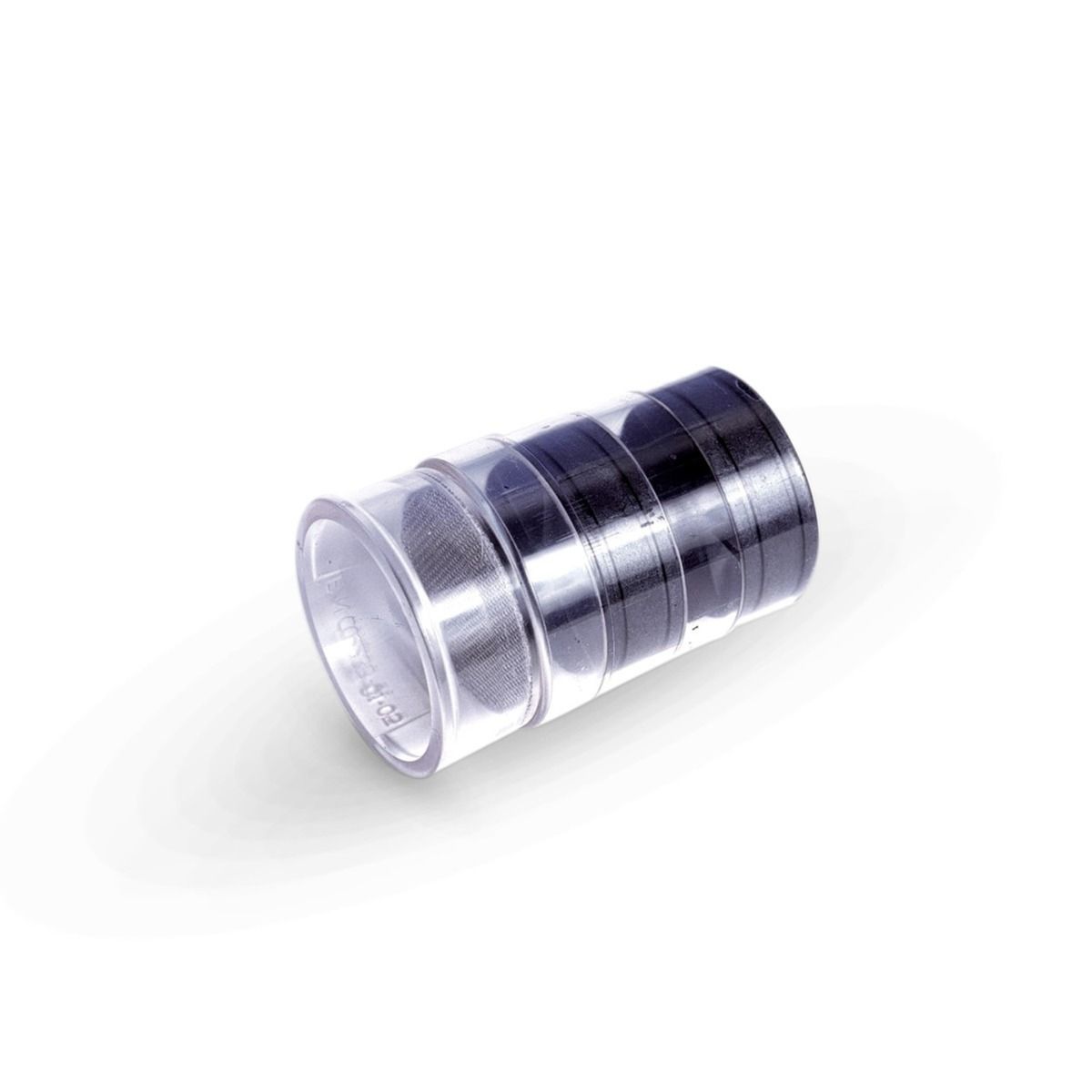 flowmeter turbine cosmed