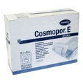 cosmopor e / 15cm x 8cm