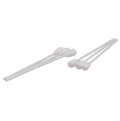 jumbo cotton tip applicators 16cm / non-sterile / pack of 20