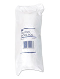 cotton wool roll 375g / each