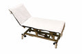 couch covers /  non-fitted / 2400 x 700mm / carton of 100