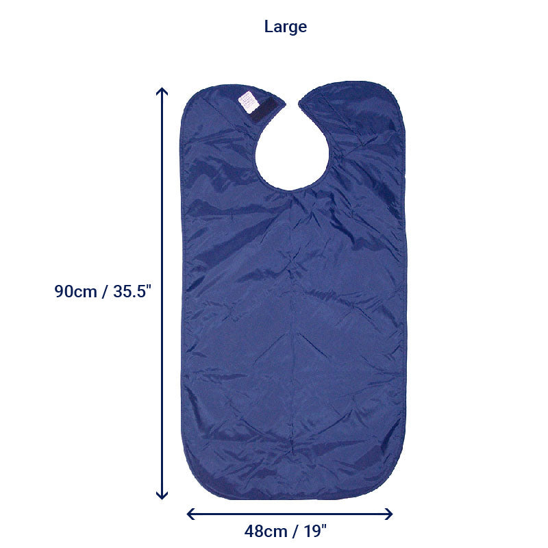 Coverall
