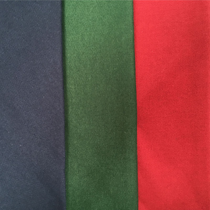 Coverall Scarf