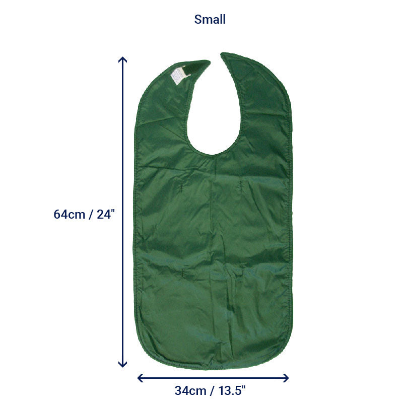 Coverall