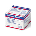 coverplast barrier waterproof barrier dressing